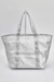 Cartera Barbara Art 140-ax157 en internet