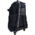 Mochila Wanderlust Carro Art 400-37413 - comprar online