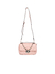 Cartera Barbara Art 140-BB051 en internet