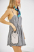 Cartera Barbara Art 140-BB056