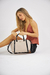 Cartera Barbara Art 140-BB058