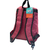 Mochila Art 120-6112 - comprar online