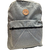 Mochila Art 120-6112 en internet