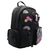 Mochila Cresko 16´ Art 114-776 - comprar online