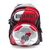 Mochila River Plate 16" Art 114-RI182