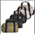 Cartera Barbara Art 140-BB073 - comprar online