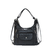 Cartera PU Art 116-BST906 - comprar online