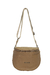 Bandolera Ona Saez Art 300-193 en internet