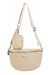 Bandolera Ona Saez Art 300-234