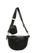 Bandolera Ona Saez Art 300-234 en internet