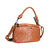 Cartera Ona Saez Art 300-303