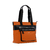 Cartera SHARON Art 600-15228-1 - comprar online