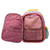 Mochila Simones 16" Art 114-SI830 - comprar online