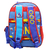 Mochila Sonic 16" Art 114-123 - Basel