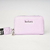 Billetera Barbara Art 140-VY101 - comprar online