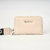 Billetera Barbara Art 140-VY101