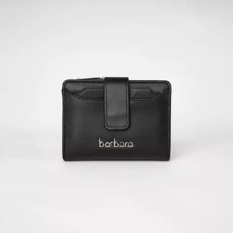 Billetera Barbara Art 140-VY109