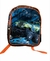 Mochila Camioneta 14" Art 120-6143