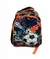 Mochila futbol Art 120-6134