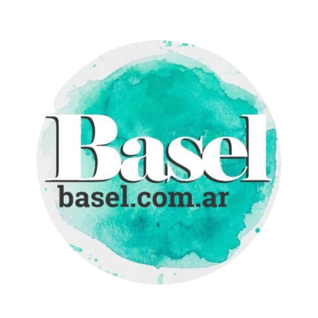 Basel