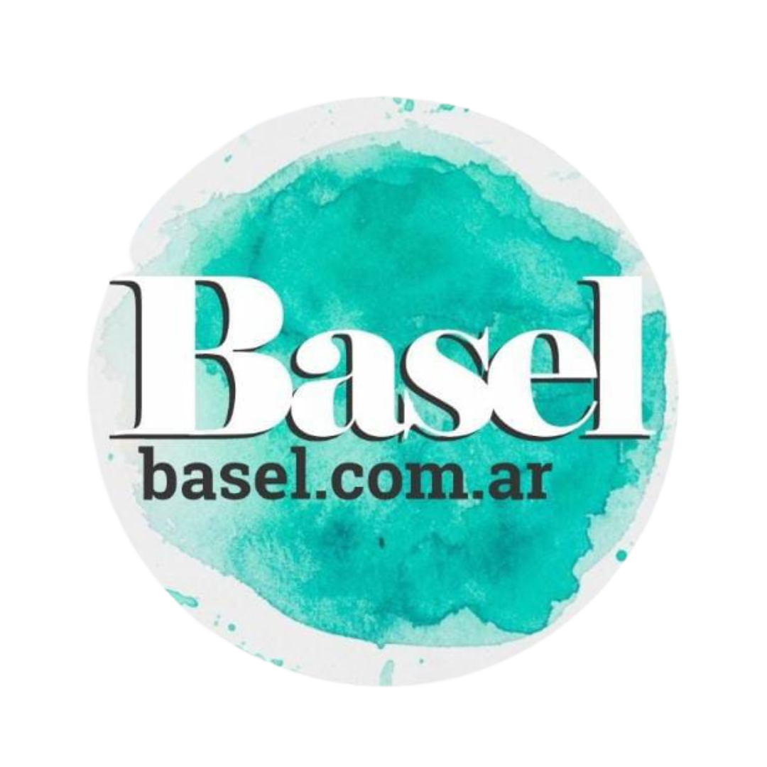 Basel