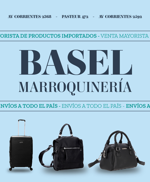 Carrusel 1