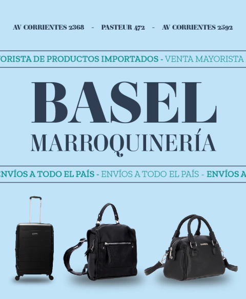 Carrusel 1