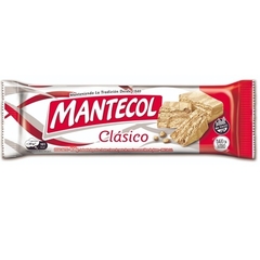 Mantecol Clasico Georgalos 404g