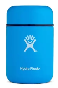 Hydroflask - Food Flask - comprar en línea