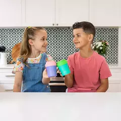 MONTII - Mini Cup - tienda en línea