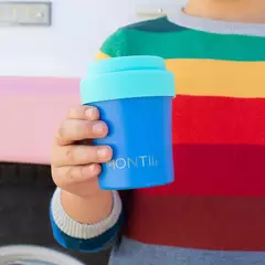 Imagen de MONTII - Mini Cup