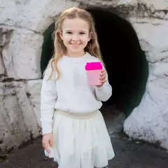 MONTII - Mini Cup en internet