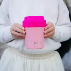 MONTII - Mini Cup - Tresor de Zoe