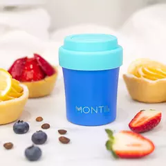 MONTII - Mini Cup - tienda en línea