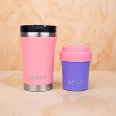 Imagen de MONTII - Mini Cup