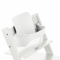 STOKKE - Baby Set TRIPP TRAPP en internet