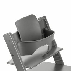 STOKKE - Baby Set TRIPP TRAPP - comprar en línea