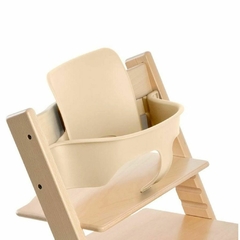 STOKKE - Baby Set TRIPP TRAPP
