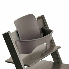 Imagen de STOKKE - Baby Set TRIPP TRAPP