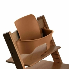 STOKKE - Baby Set TRIPP TRAPP - Tresor de Zoe