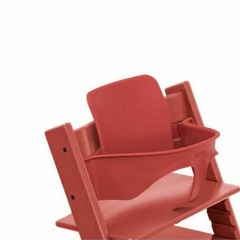 STOKKE - Baby Set TRIPP TRAPP