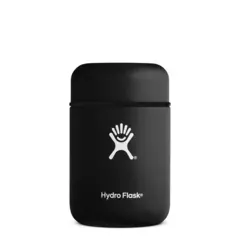 Hydroflask - Food Flask