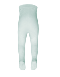 GoBabyGo Mallas antideslizantes para bebe - tienda en línea
