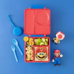 OMIELIFE - OMIEBOX Lunchbox - tienda en línea