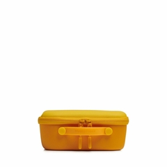 Hydroflask - Lunchera - comprar en línea