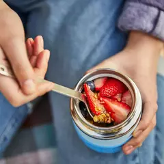 Hydroflask - Food Jar 12OZ - comprar en línea