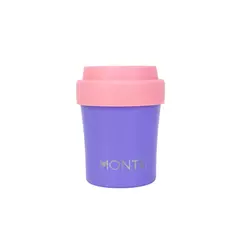 MONTII - Mini Cup - comprar en línea