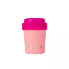 MONTII - Mini Cup en internet