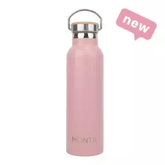 Botella para Agua - 600ml - MONTII - FRUITY POP - comprar en línea