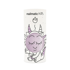 Nailmatic KIDS - Esmaltes de uñas para niñas a base de agua en internet